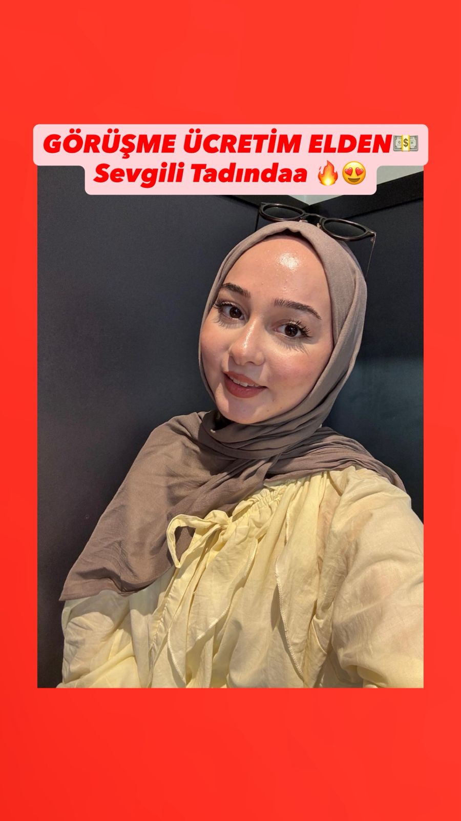 İliç Başarıyı Gören Kadın Bayan Escort Serap