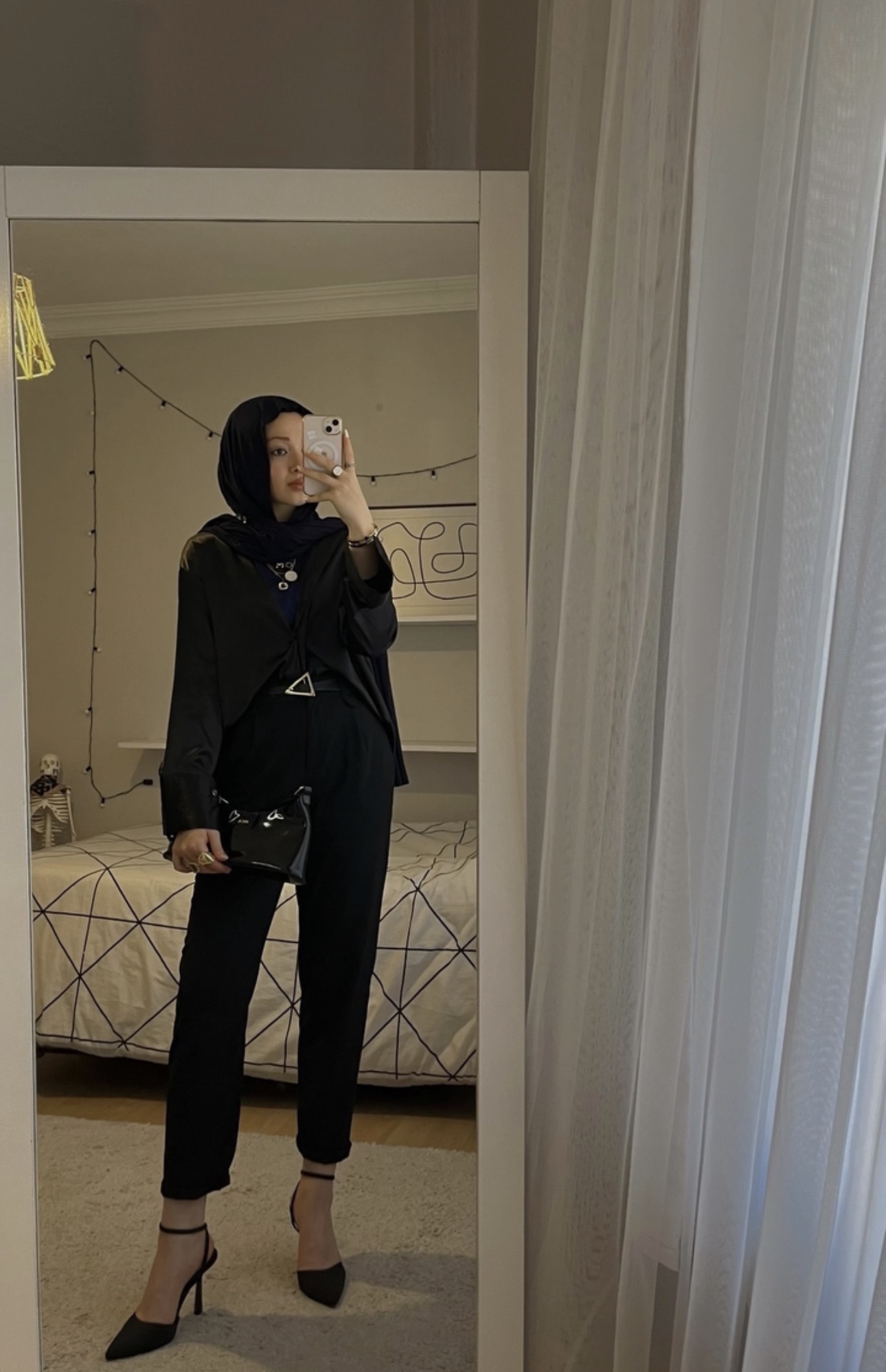 İliç Üniversiteli Bayan Bayan Escort Hacer