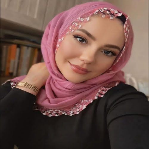 İliç Aşkı Hissettiren Kadın Escort Bayan Fatoş